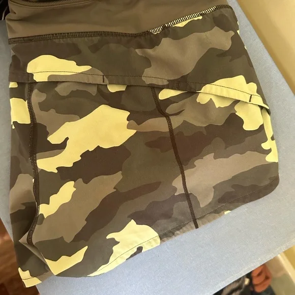 Like new - Picture 3 of 6